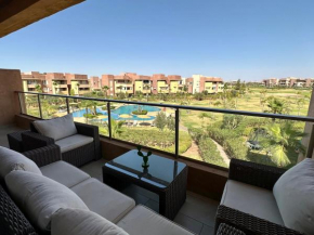 Luxury apartments prestigia